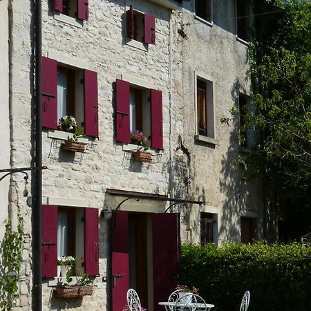 Casamia Apartment Miane Exterior photo